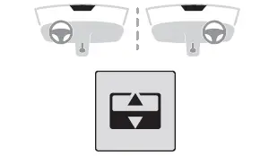 Citroen C4 | Schiebedach